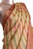 Pure Mysore Crepe Silk Saree